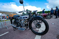 Vintage-motorcycle-club;eventdigitalimages;no-limits-trackdays;peter-wileman-photography;vintage-motocycles;vmcc-banbury-run-photographs